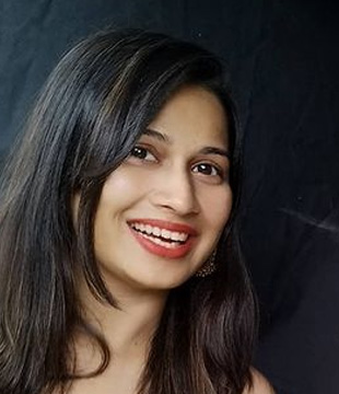 Inaya Sultana