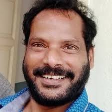 Lollu Sabha Maaran