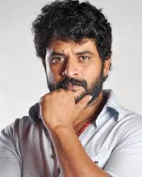 Chatrapathi Sekhar