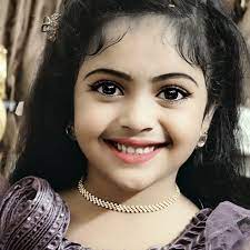 Thanasvi Chowdary