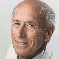 Paul Kandarian