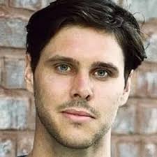 Grant Schumacher