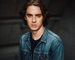 Zachary Seekins