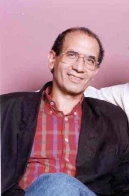 محمد مختاری