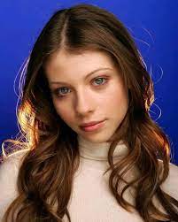 Ashley Holberry