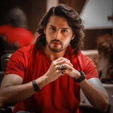 Jelrich Jayro Tarun