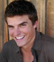 Corey Krueger