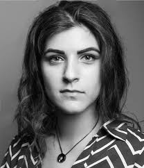 Rose Frankel
