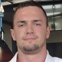 Miroslav Petkovic