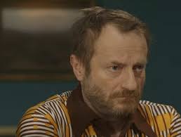 Vladimir Tuliev