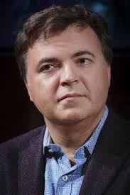 Dmitriy Dyachenko