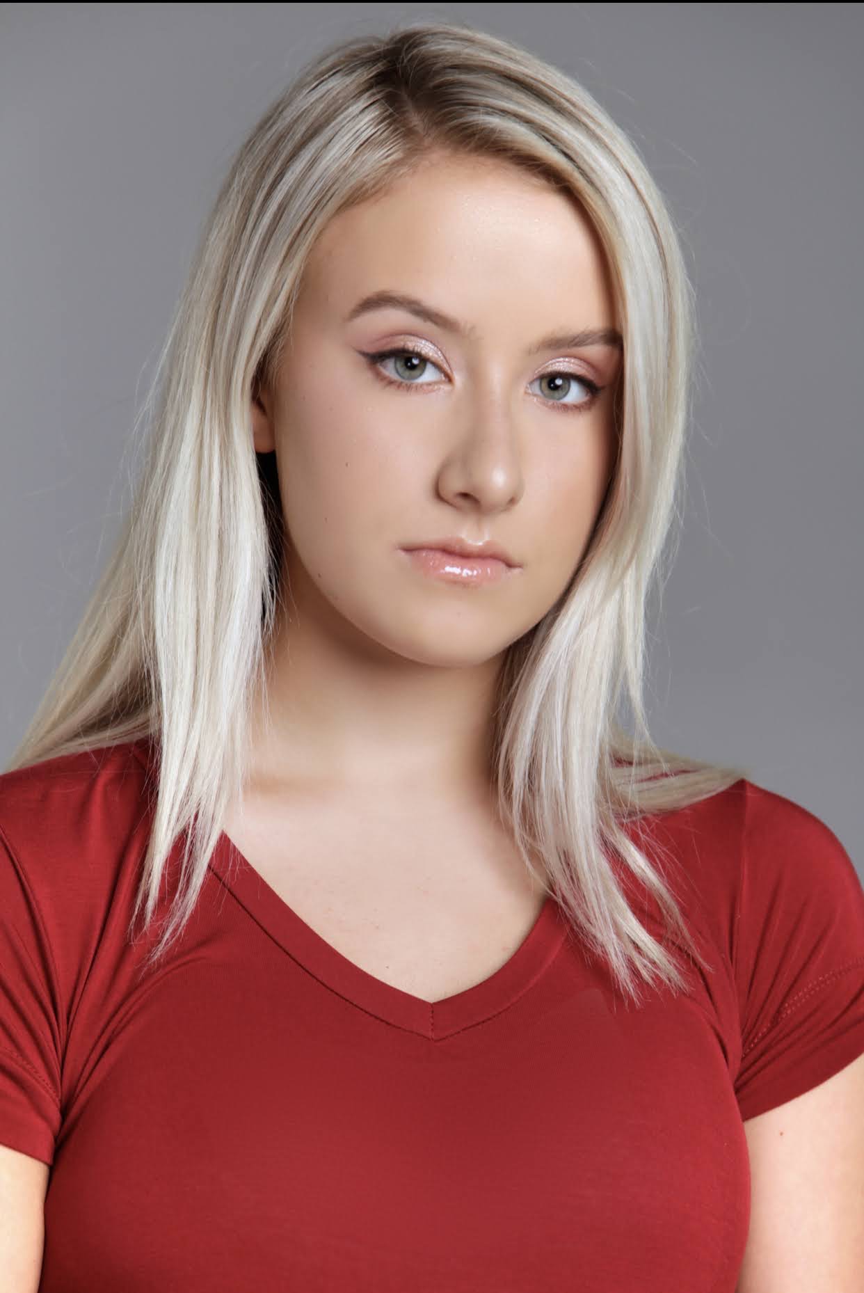 Gwyneth Anne Trumbore