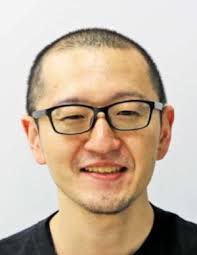 Yôsuke Masaike