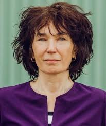 Fabie Hulsebos