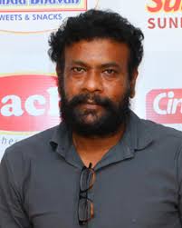 Tamizh