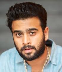 Raj Ayyappa
