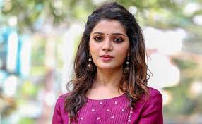 Aathmika
