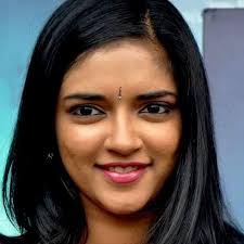 Vasundhara Kashyap
