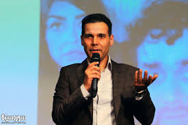 وحید ضراب نسب