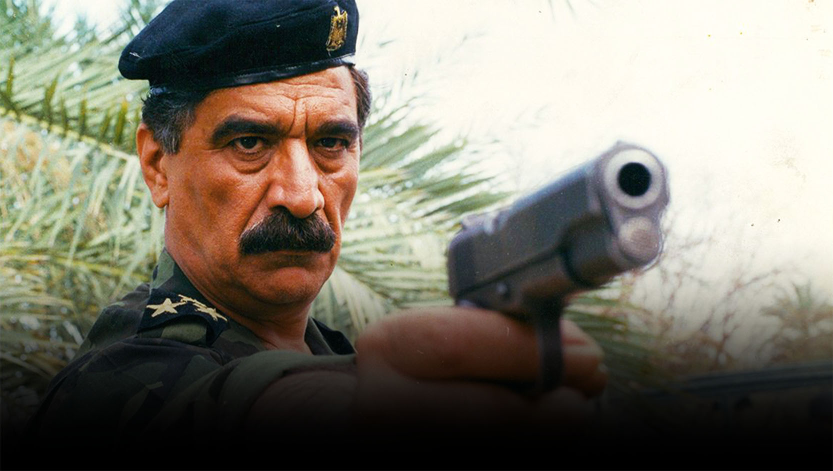 شمارش معکوس