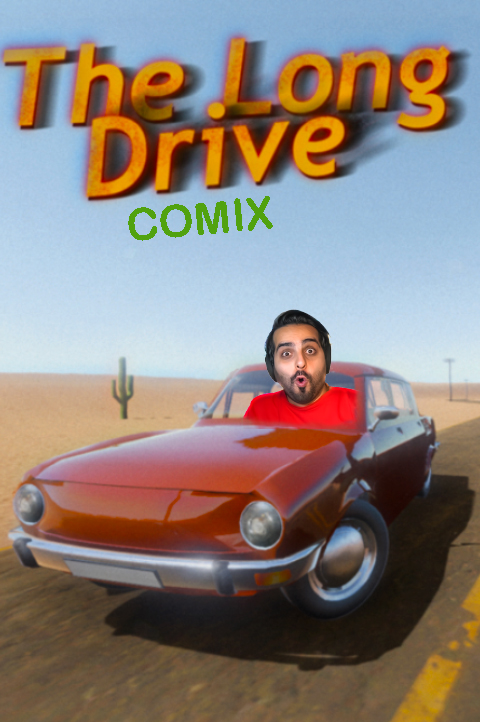 مسافرت طولانی