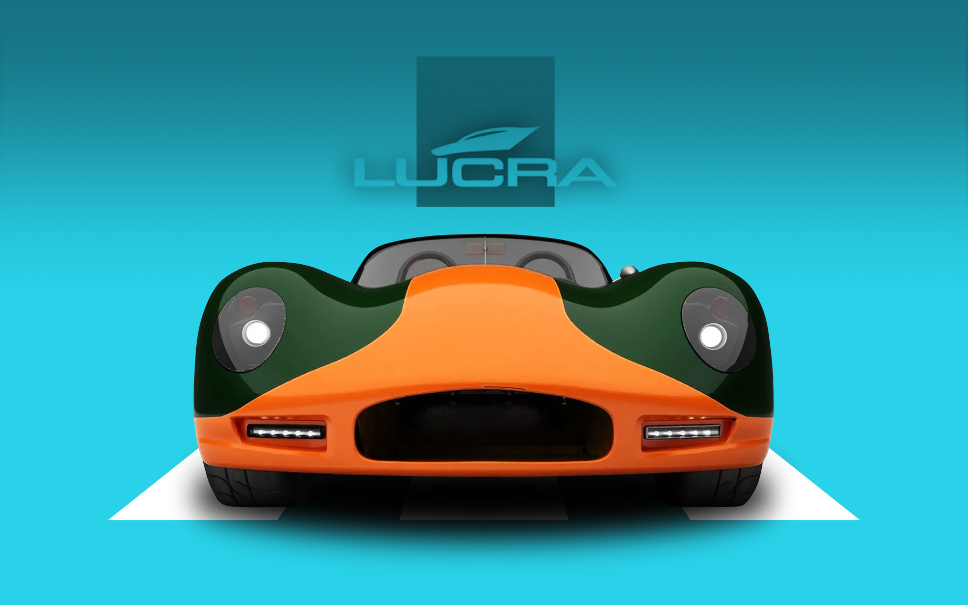 لوکرا LC470