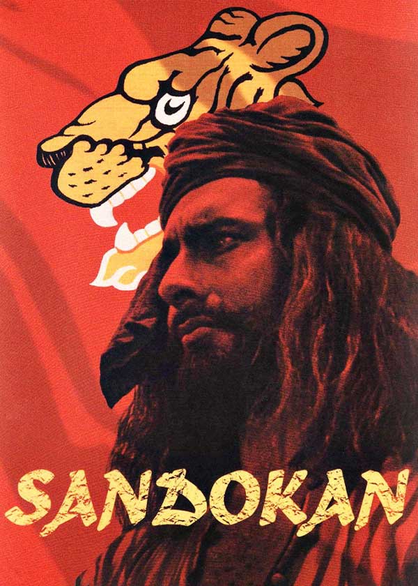 صادق خان