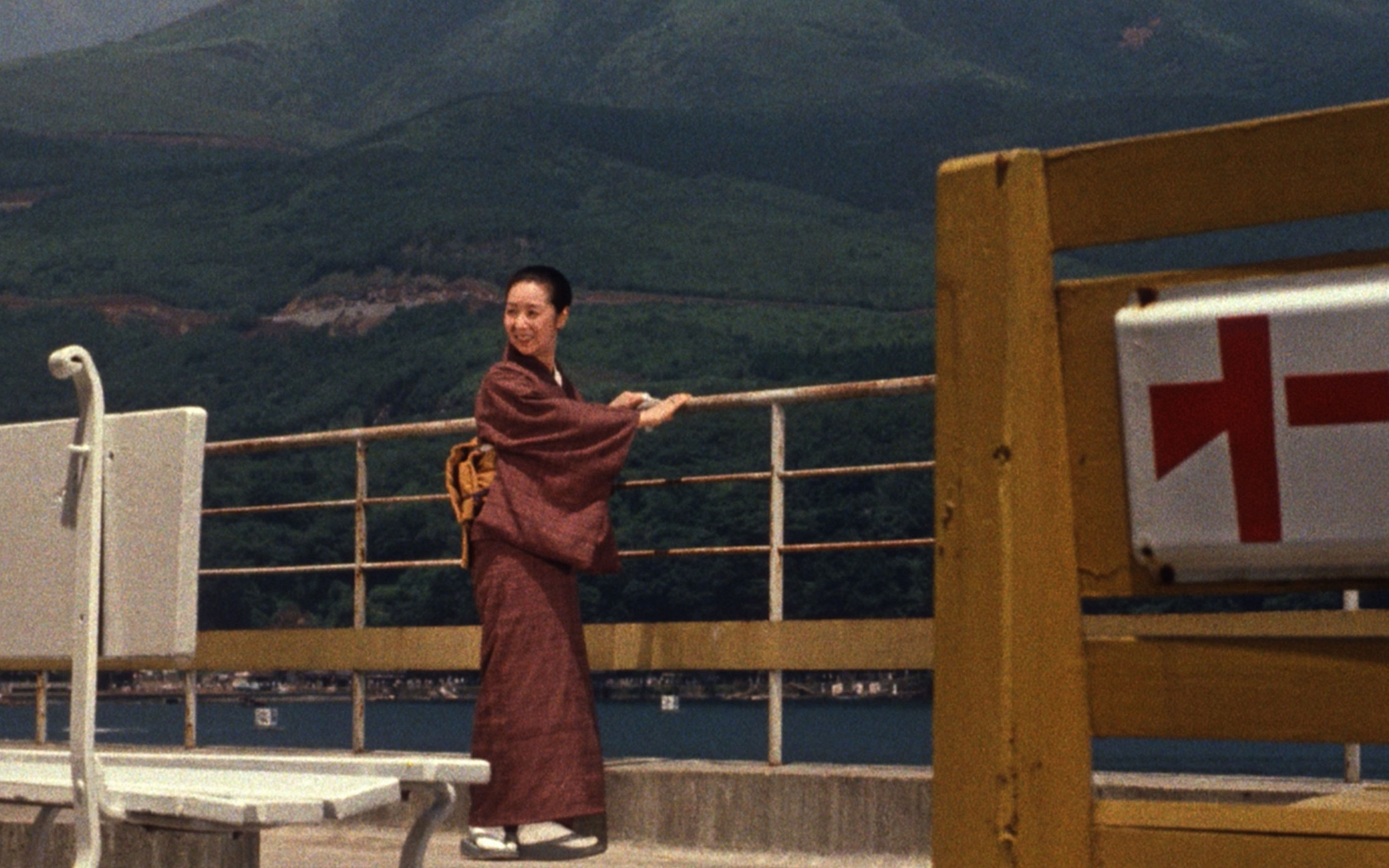 گل بهاری
