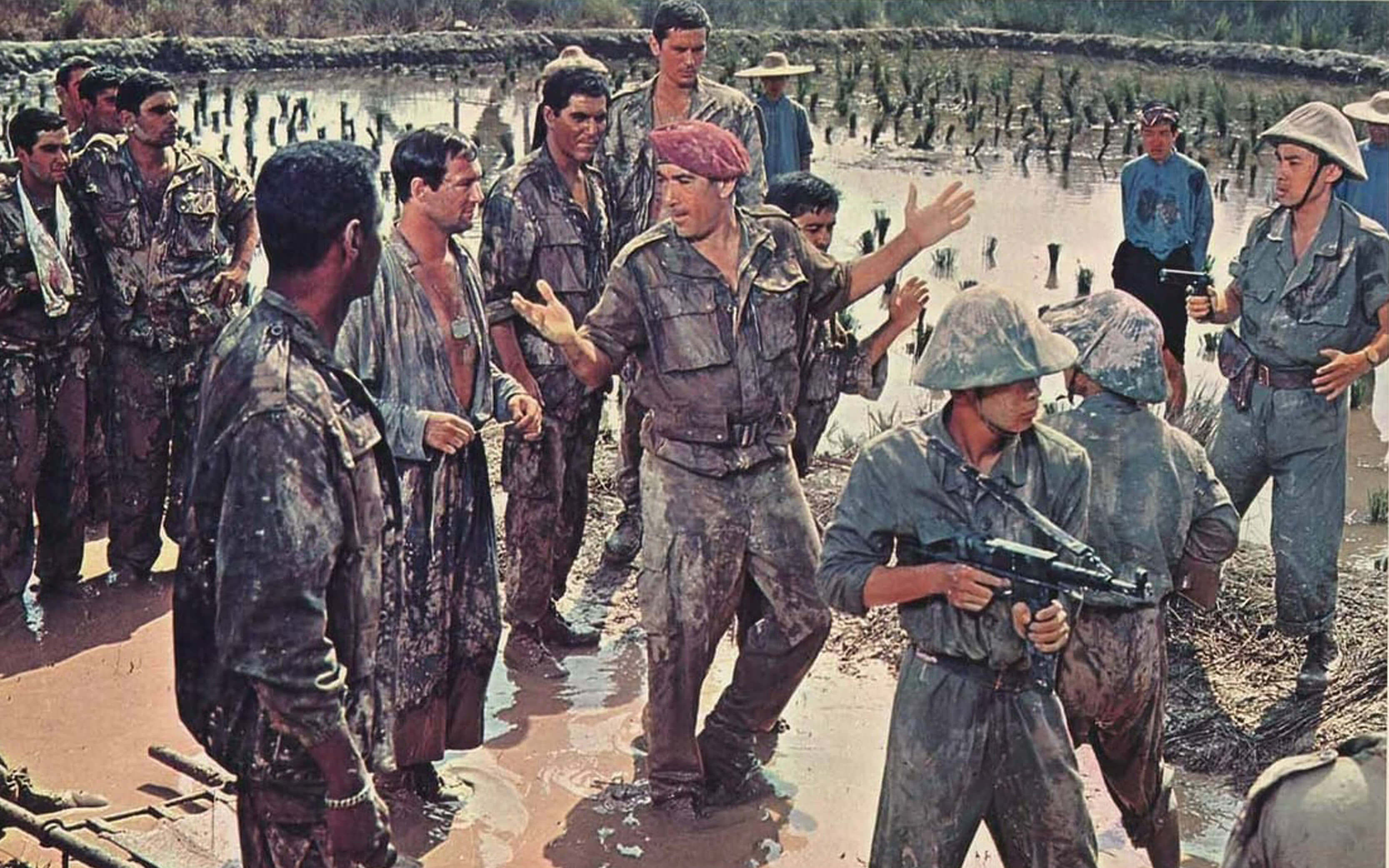 فرمان گمشده