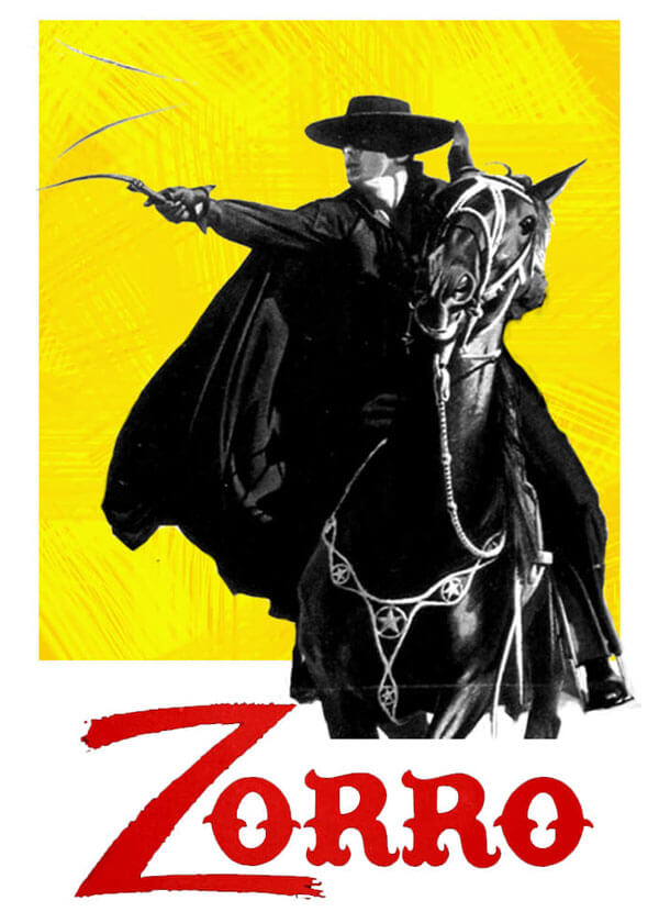 زورو