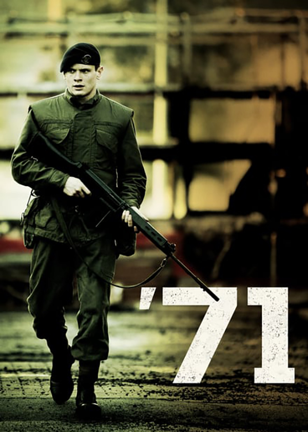 71