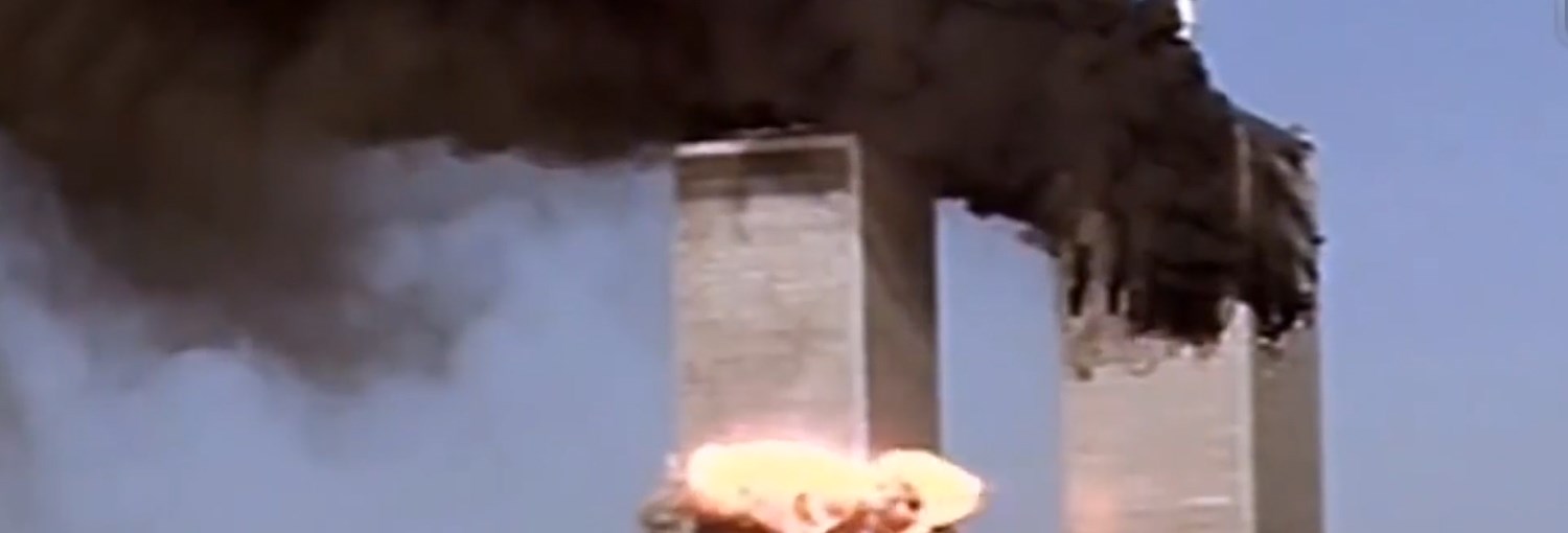 ناصران عمورا