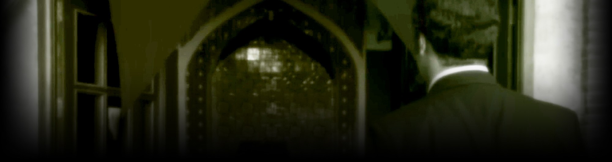 میراث مرثیه