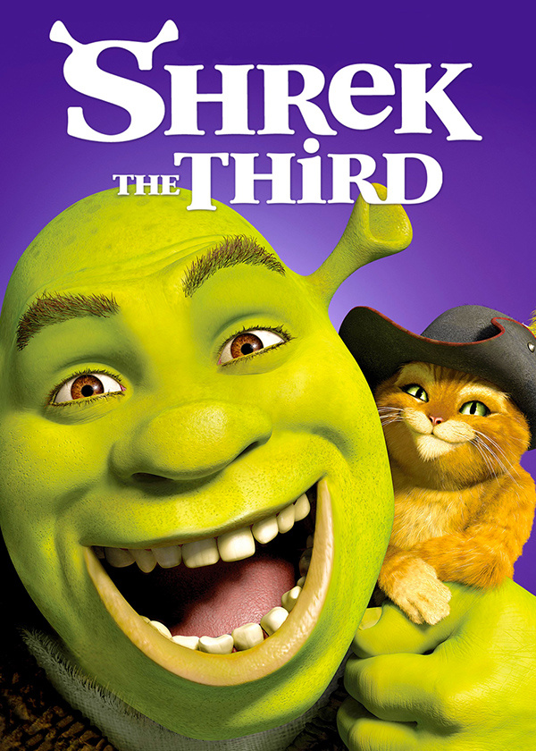 شرک 3