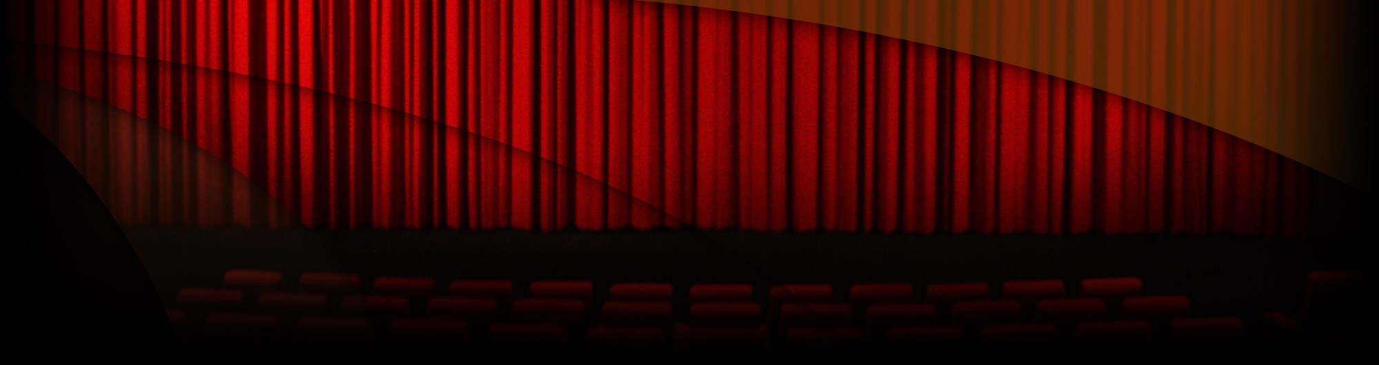 مصاحبه اختصاصی فیلم نت با علی معلم