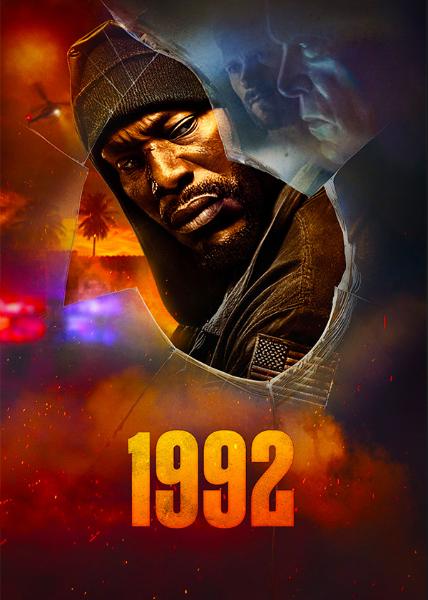 1992
