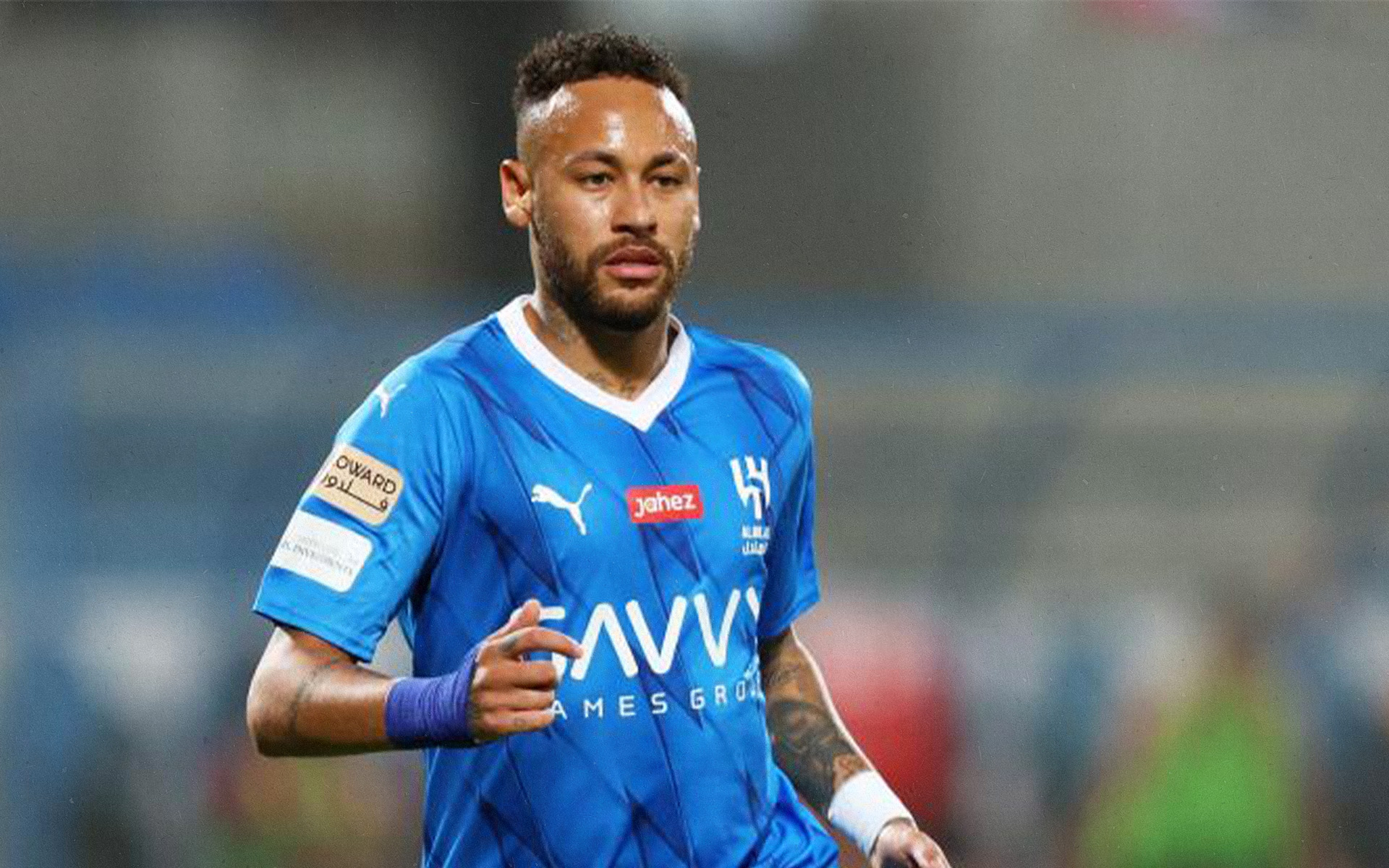 استقلال - الهلال | لیگ نخبگان آسیا