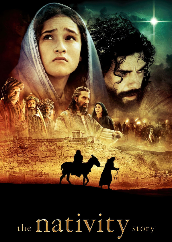 داستان تولد
