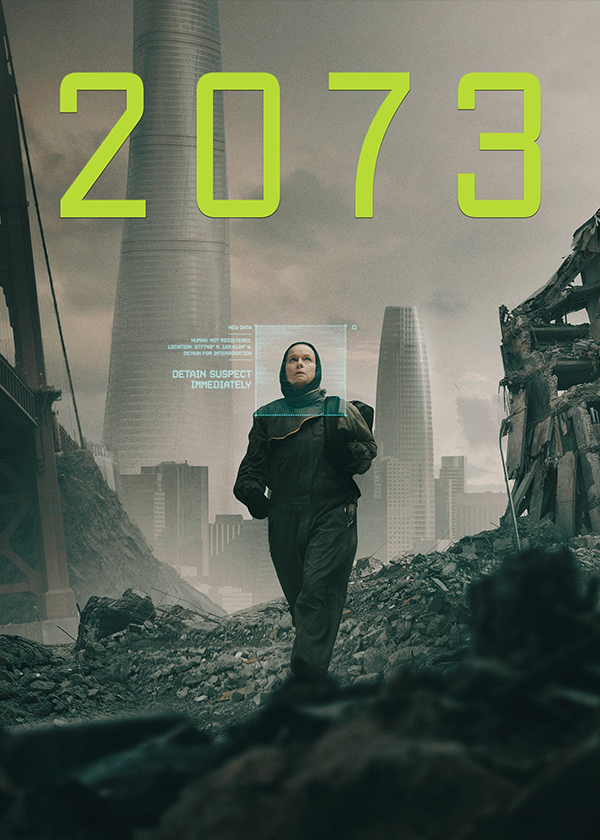 2073