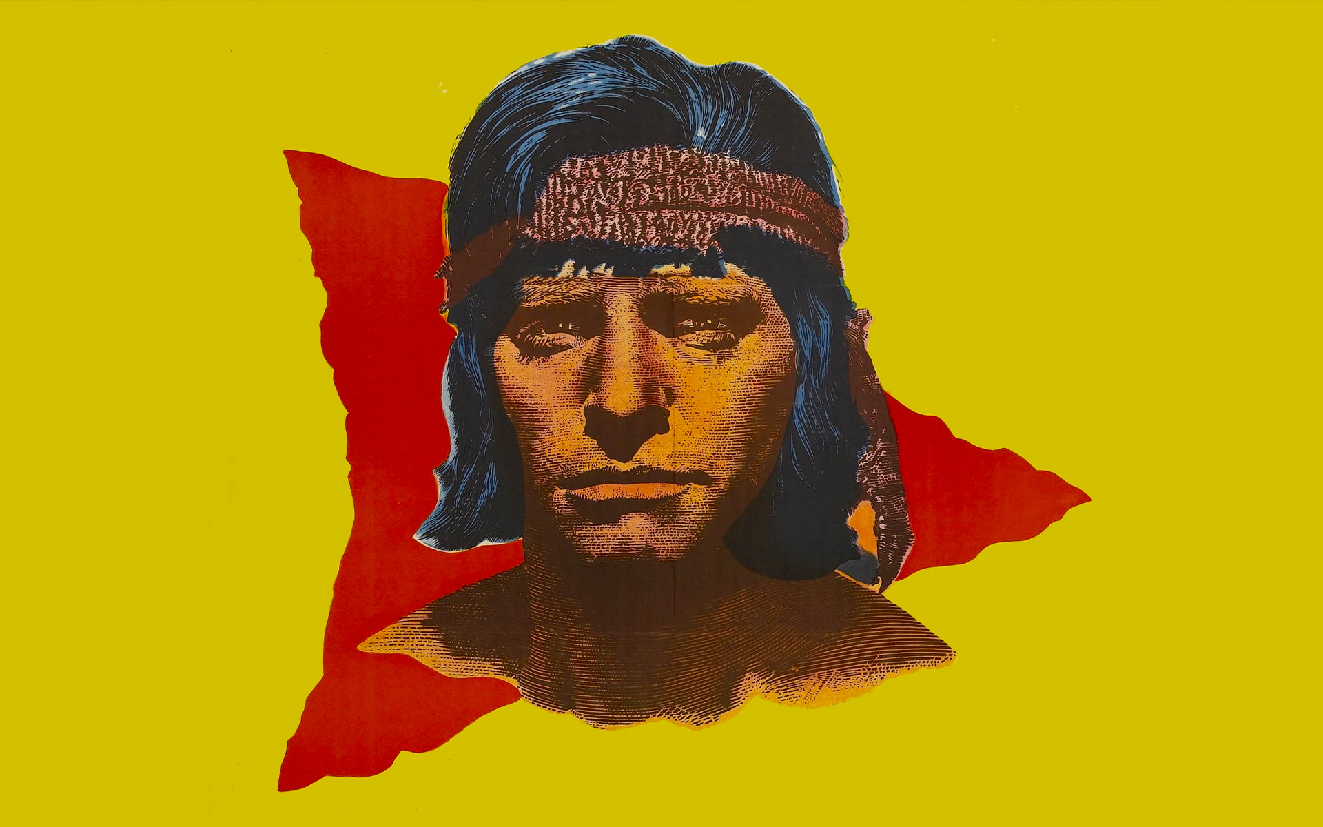 آپاچی