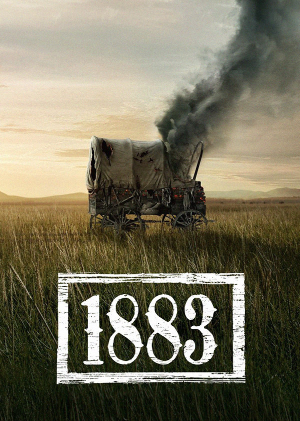 1883
