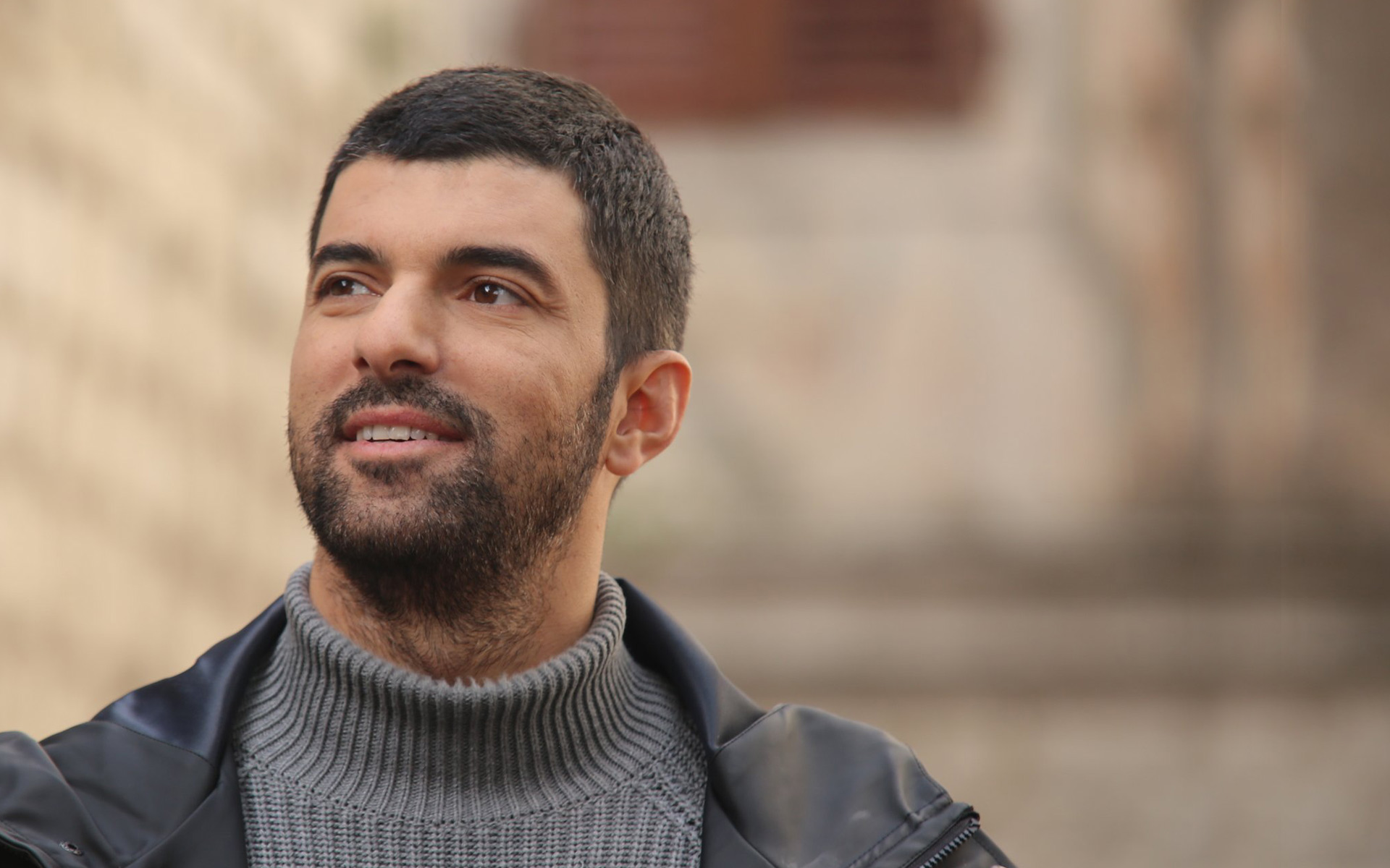 دختر سفیر