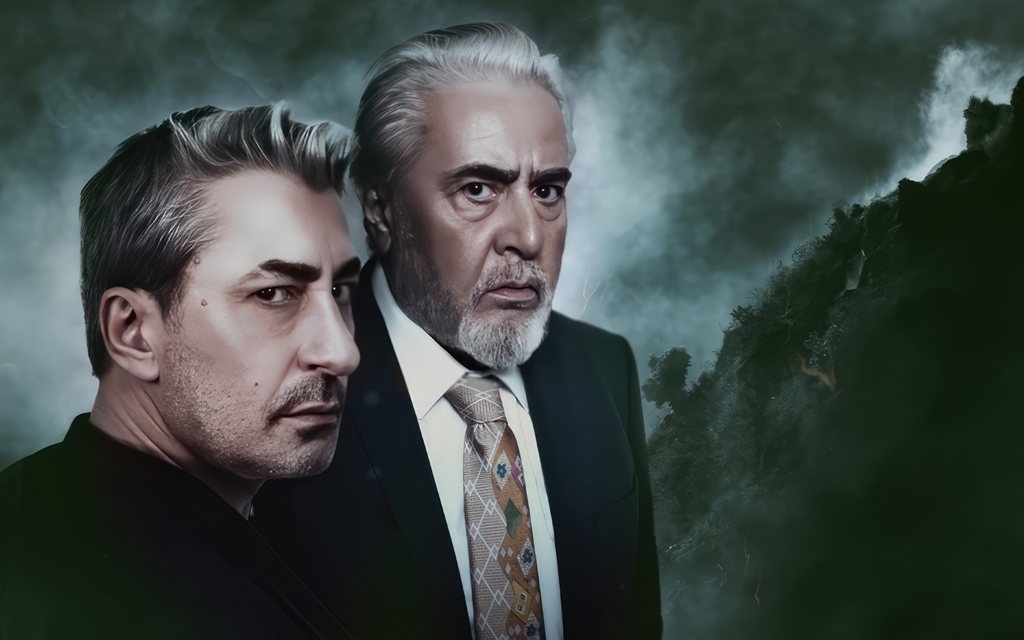 روز آخر