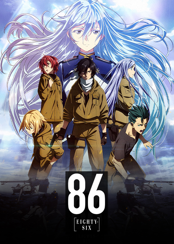 86