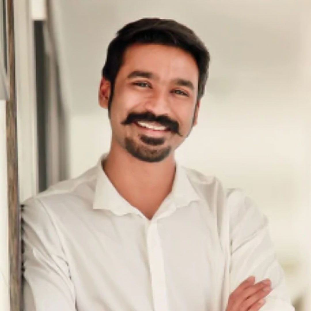 دانوش