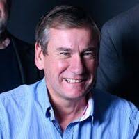 Mark Hoffman