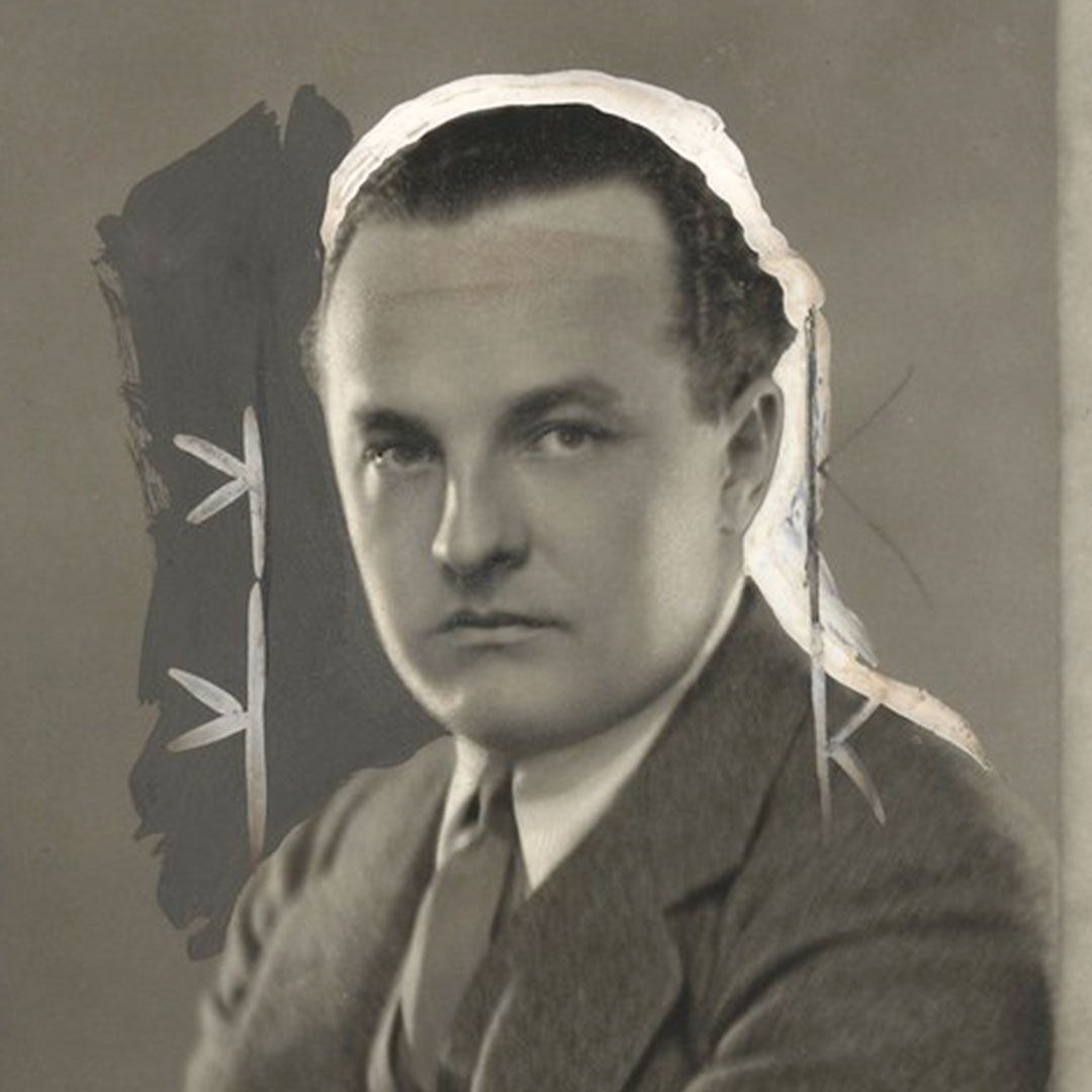 باسیل سیدنی