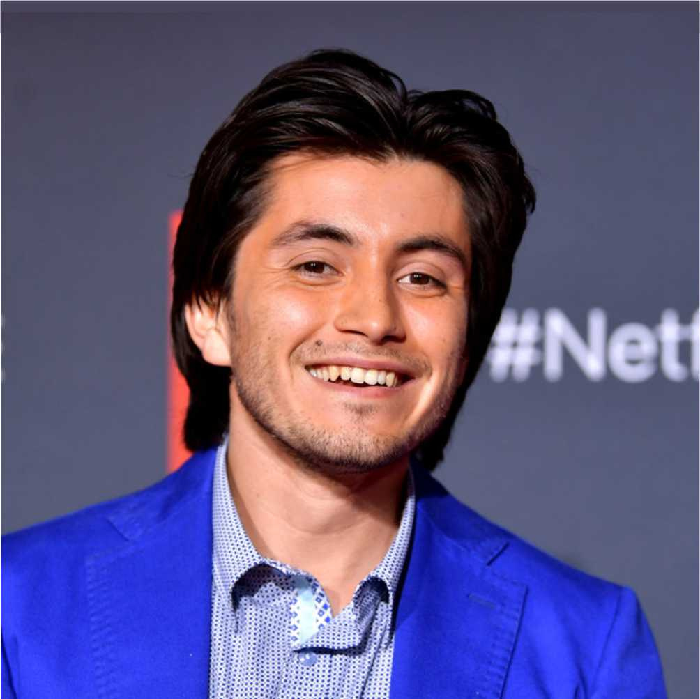 خوزه جولین