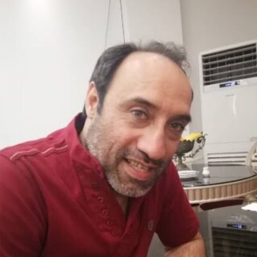 شهاب ایلیکا 