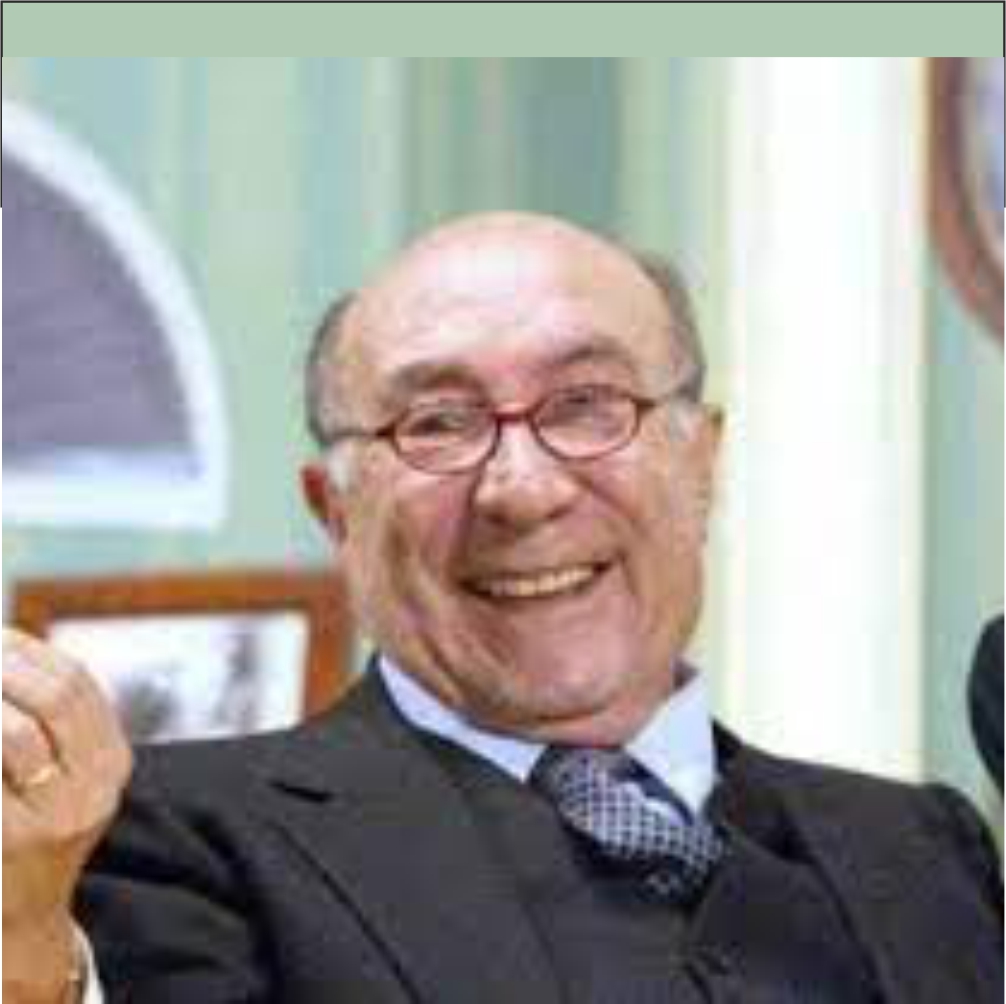 انزو کاناواله